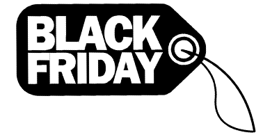 black-friday