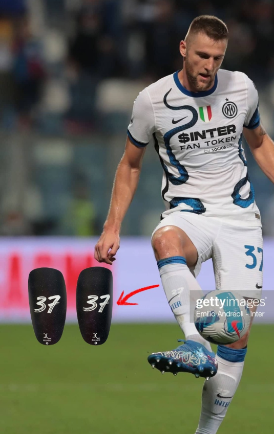 Ivan-Skriniar