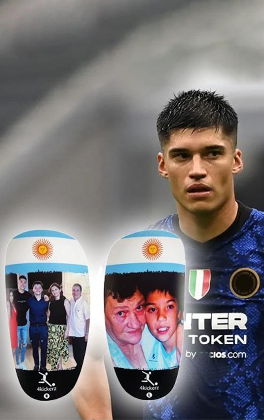 Joaquin-Correa