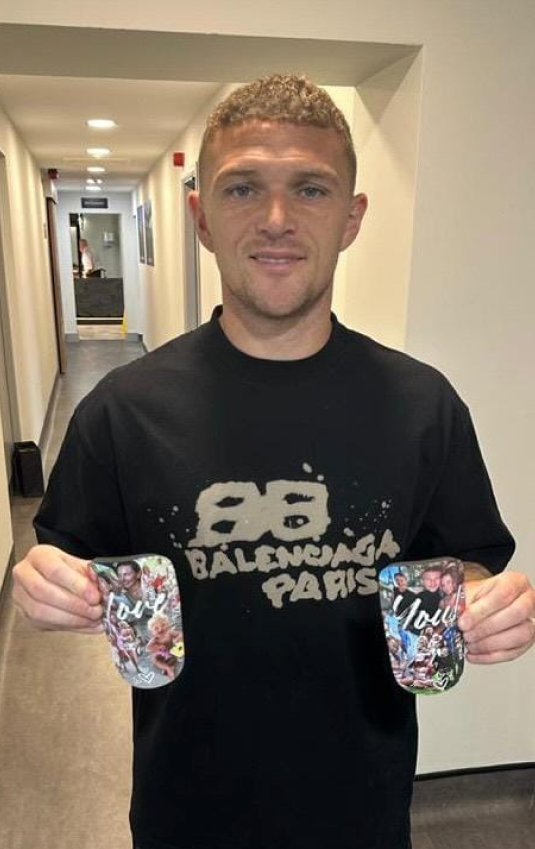 Kieran-Trippier-Newcastle-United