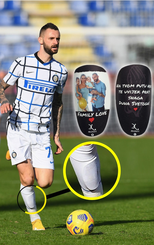 Marcelo-Brozovic