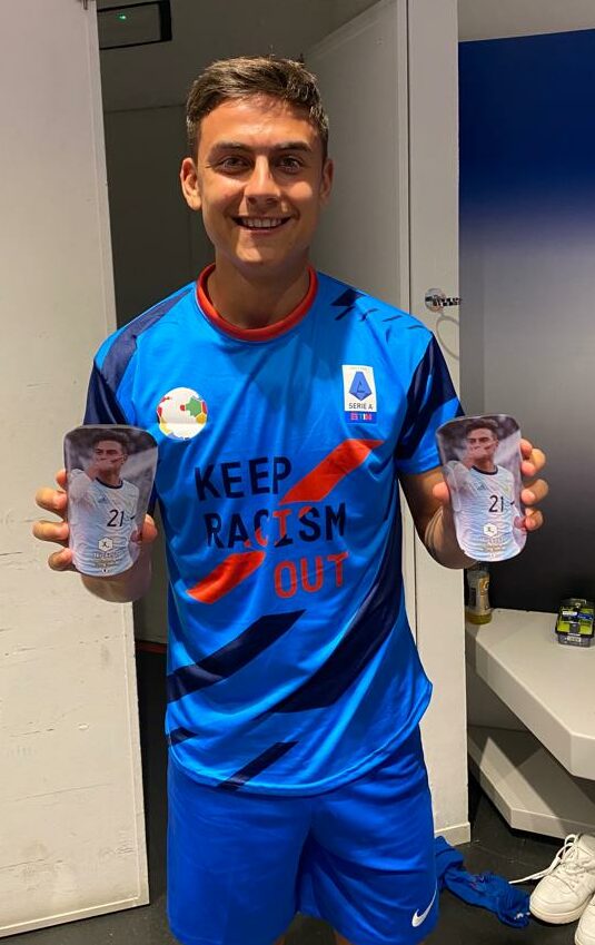 Paolo-Dybala-e1660651520970