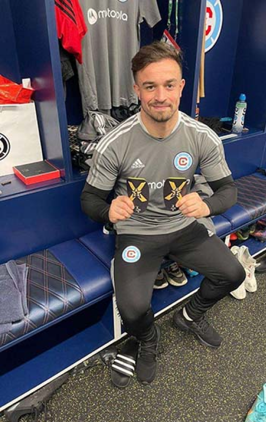 Xherdan-Shaqiri-Chicago-Fire