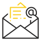 email-1