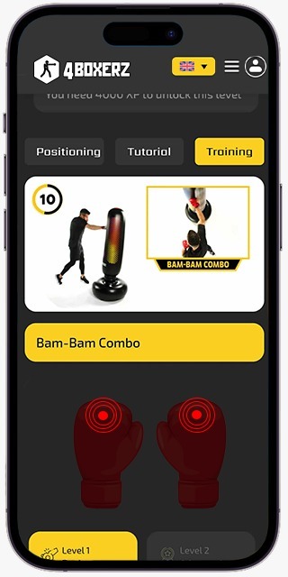 app1