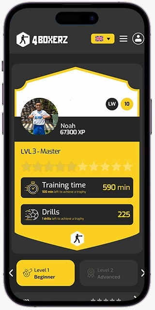 app2