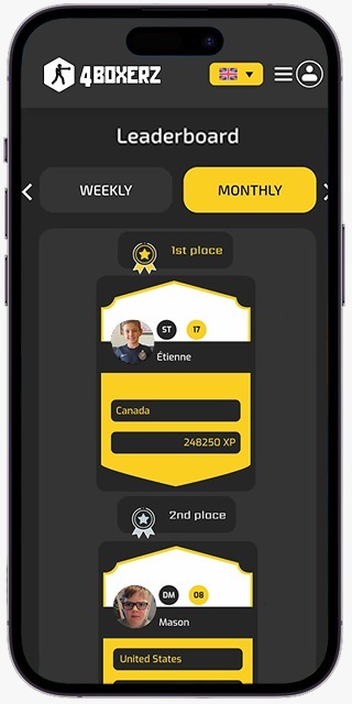 app3